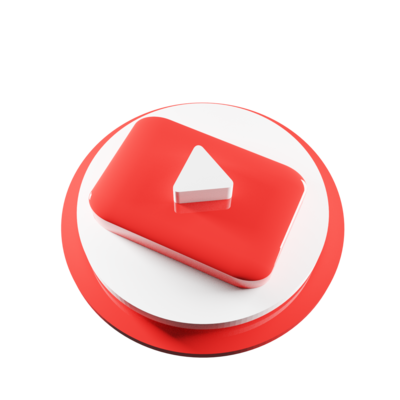 Page 3 | Youtube Logo Png PNGs for Free Download