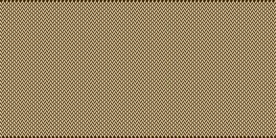 Knitted ethnic pattern, Vector cross stitch zigzag background, Embroidery repeat style, Yellow pattern seamless