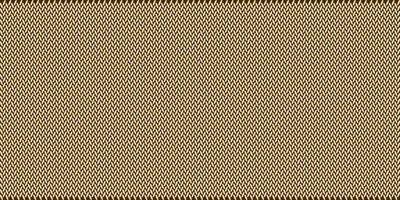 Knitted ethnic pattern, Vector cross stitch zigzag background, Embroidery repeat style, Yellow pattern seamless