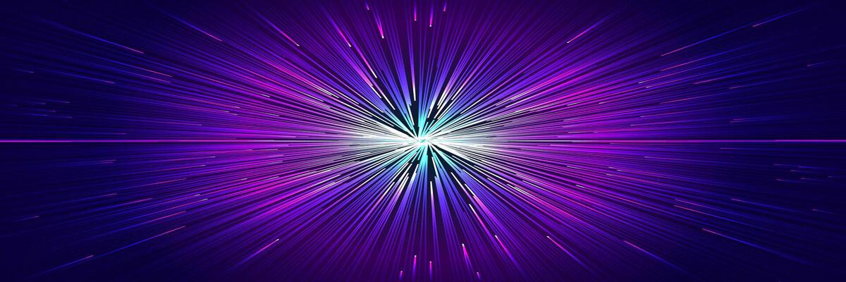 Neon Background Vector Art, Icons, and Graphics for Free Download