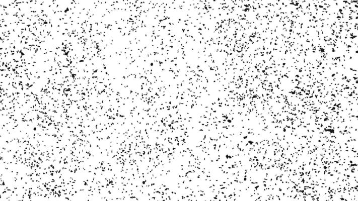 noise pattern. seamless grunge texture. White paper. eps 10 vector