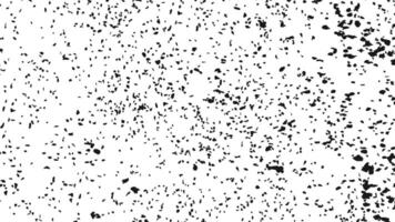 noise pattern. seamless grunge texture. White paper. eps 10 vector