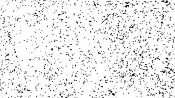 noise pattern. seamless grunge texture. White paper. eps 10 vector