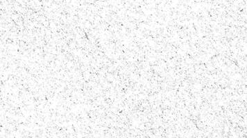 noise pattern. seamless grunge texture. White paper. vector. eps 10 vector