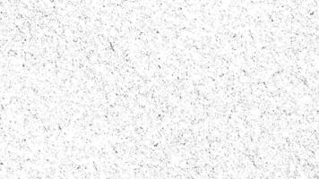 noise pattern. seamless grunge texture. White paper. vector. eps 10 vector