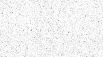 noise pattern. seamless grunge texture. White paper. vector. eps 10 vector