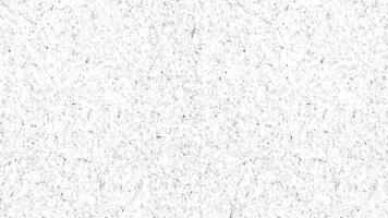 noise pattern. seamless grunge texture. White paper. vector. eps 10 vector