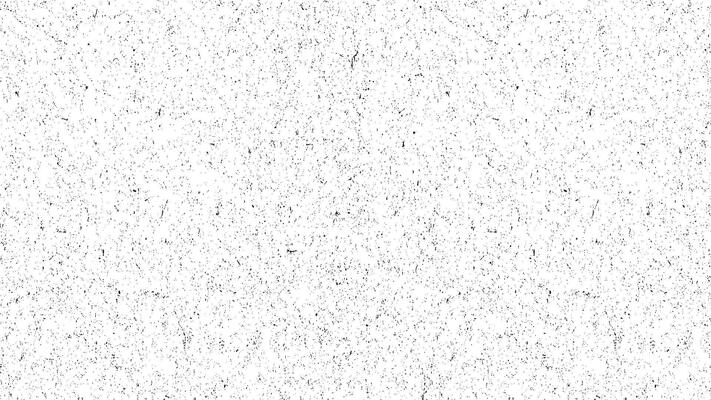 noise pattern. seamless grunge texture. White paper. vector. eps 10
