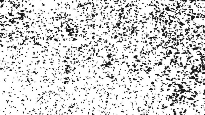 noise pattern. seamless grunge texture. White paper. eps 10 vector