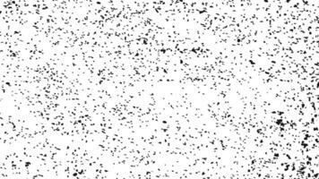 noise pattern. seamless grunge texture. White paper. eps 10 vector