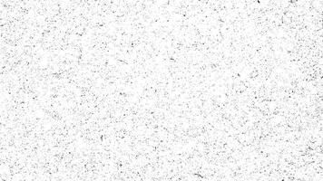 noise pattern. seamless grunge texture. White paper. vector. eps 10 vector