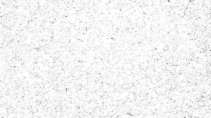 noise pattern. seamless grunge texture. White paper. vector. eps 10