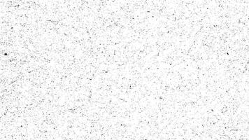 noise pattern. seamless grunge texture. White paper. vector. eps 10 vector