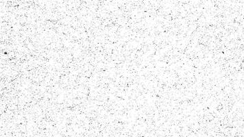 noise pattern. seamless grunge texture. White paper. vector. eps 10 vector