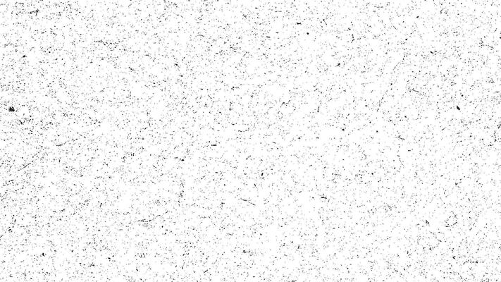 noise pattern. seamless grunge texture. White paper. vector. eps 10