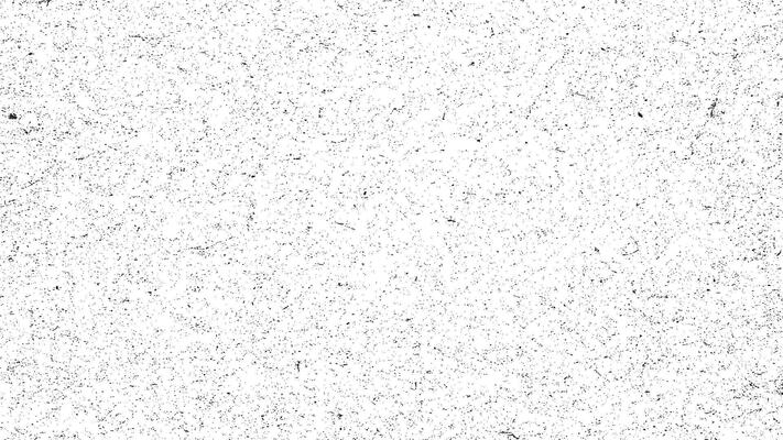 noise pattern. seamless grunge texture. White paper. vector. eps 10