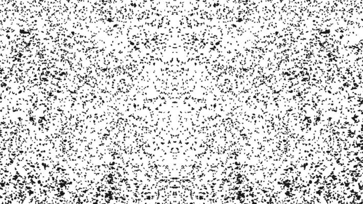 noise pattern. seamless grunge texture. White paper. eps 10 vector