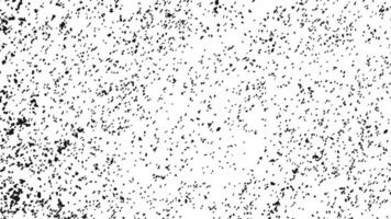 noise pattern. seamless grunge texture. White paper. eps 10 vector