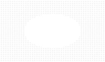 Abstract white halftones background vector