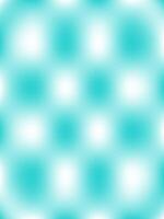 y2k abstract gradient background on blue colors vector