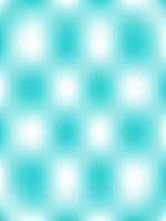 y2k abstract gradient background on blue colors vector