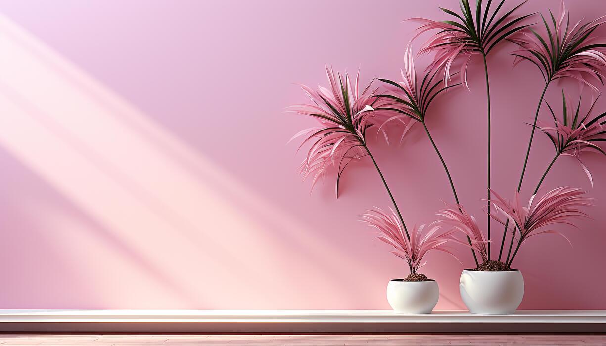 Home Decor Background Stock Photos, Images and Backgrounds for Free