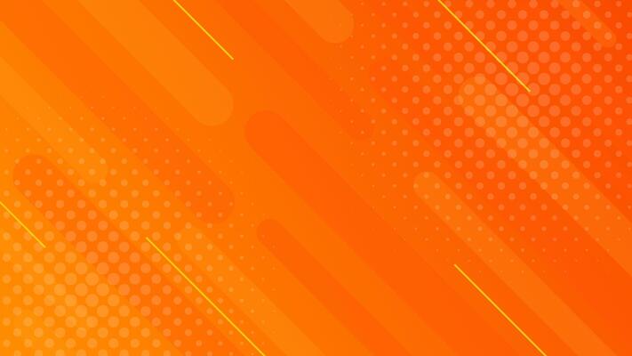Neon Orange Background Vector Art, Icons, and Graphics for Free Download