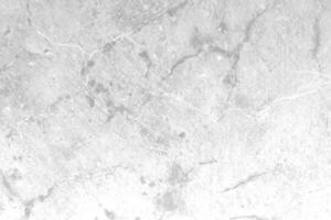 Photo close-up of marble texture wall