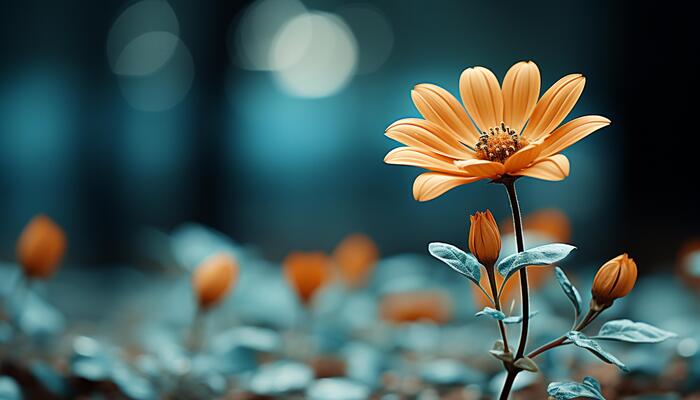 Desktop Wallpaper Flower Stock Photos, Images and Backgrounds for Free