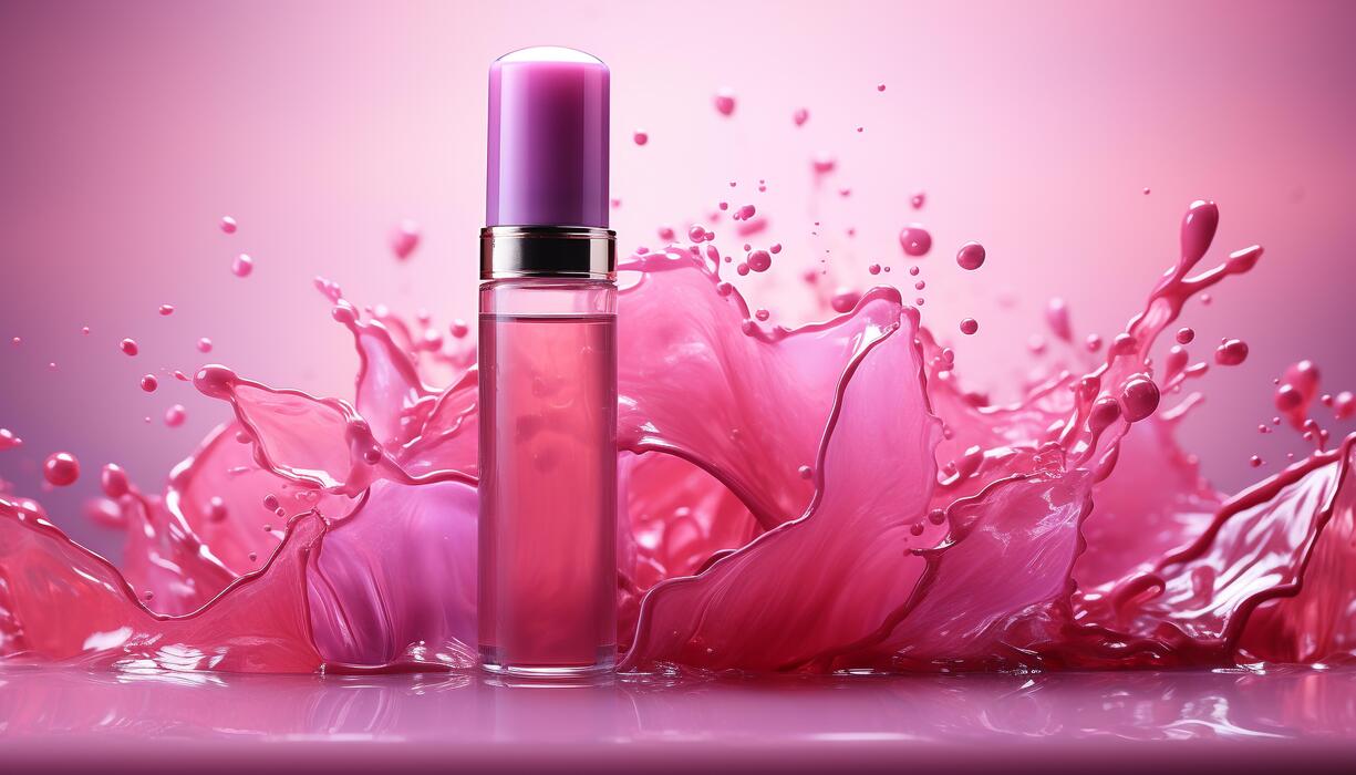 Beauty Product Liquid Stock Photos Images and Backgrounds for Free