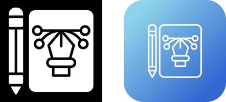 Design Sprint Vector Icon
