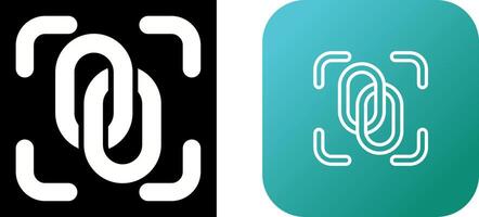 Design Constraints Vector Icon