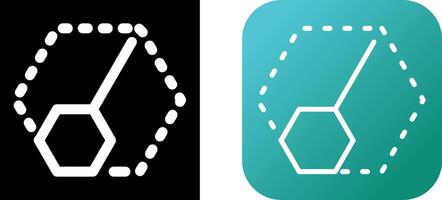 Scale Vector Icon