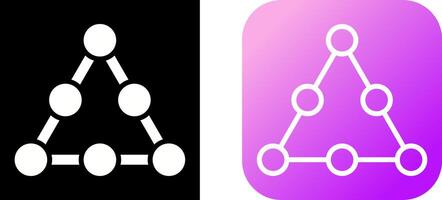Scale Vector Icon