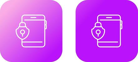 Shield Vector Icon
