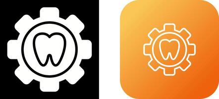 Service Vector Icon
