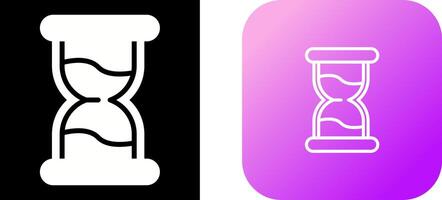 Timer Vector Icon