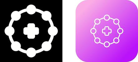 Select Vector Icon