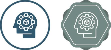 Design Principles Vector Icon