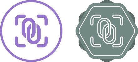 Design Constraints Vector Icon