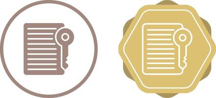 icono de vector de accesibilidad