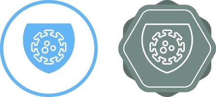 Hacker Vector Icon