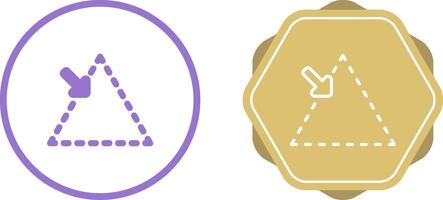 Select Vector Icon