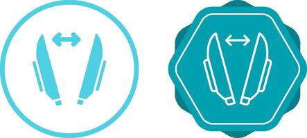 Payload Vector Icon
