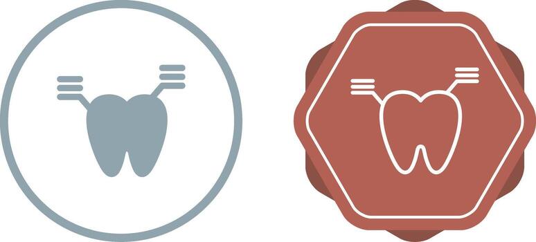 Analysis Vector Icon