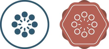 Loading Vector Icon
