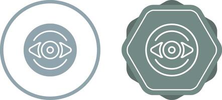 Move Vector Icon