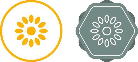 Loading Vector Icon