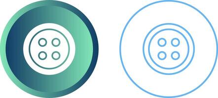 Menu Dots Vector Icon