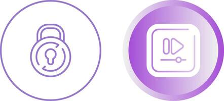 Refresh Vector Icon